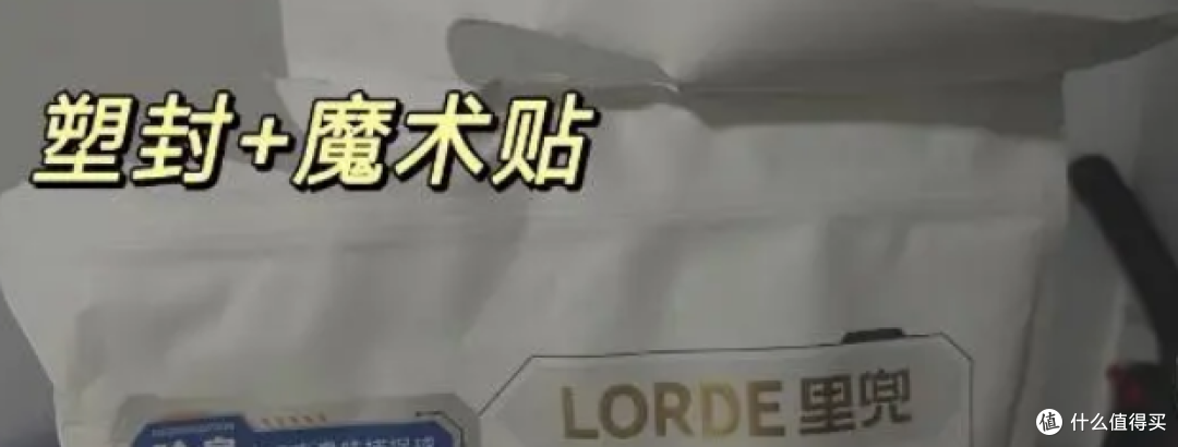 猫砂学术级横测:9块9与300元的猫砂,差在哪里?可能是本站最严谨的猫砂测评!里兜、Pidan、福丸等