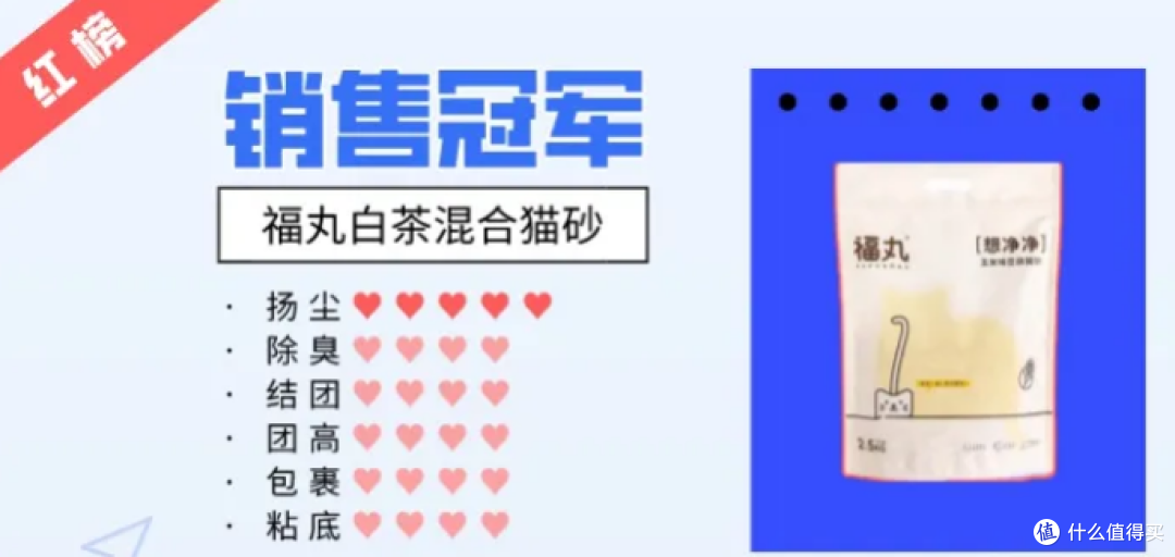 猫砂学术级横测:9块9与300元的猫砂,差在哪里?可能是本站最严谨的猫砂测评!里兜、Pidan、福丸等