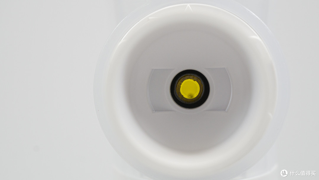 小金片加持,雾化器竟能如此小巧、安静!乐普Air Pro X便携雾化器开箱及使用体验分享!