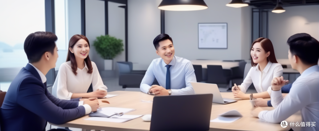 我又跟着软件开发指南学管理了,你也来试试