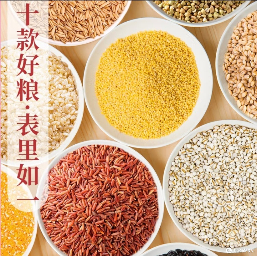 分享美好周末,充满活力和愉悦