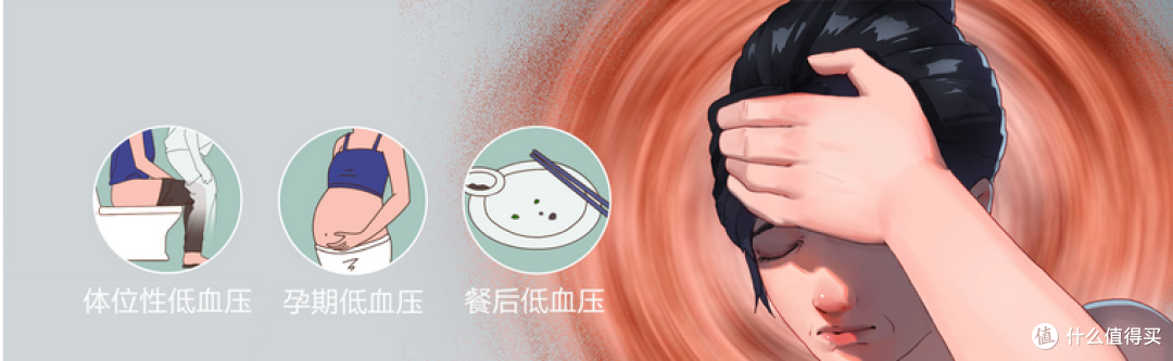 以爱之名,守护家人健康 乐普血压心电计体验