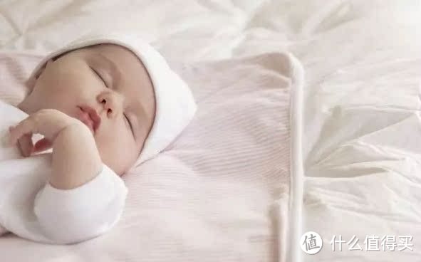 早产儿护理Tips，这些你必须要了解！
