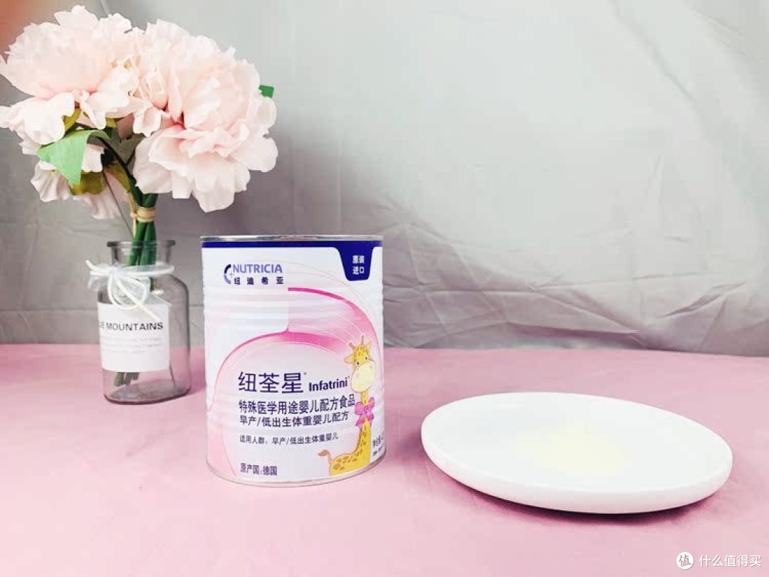 早产儿护理Tips,这些你必须要了解!