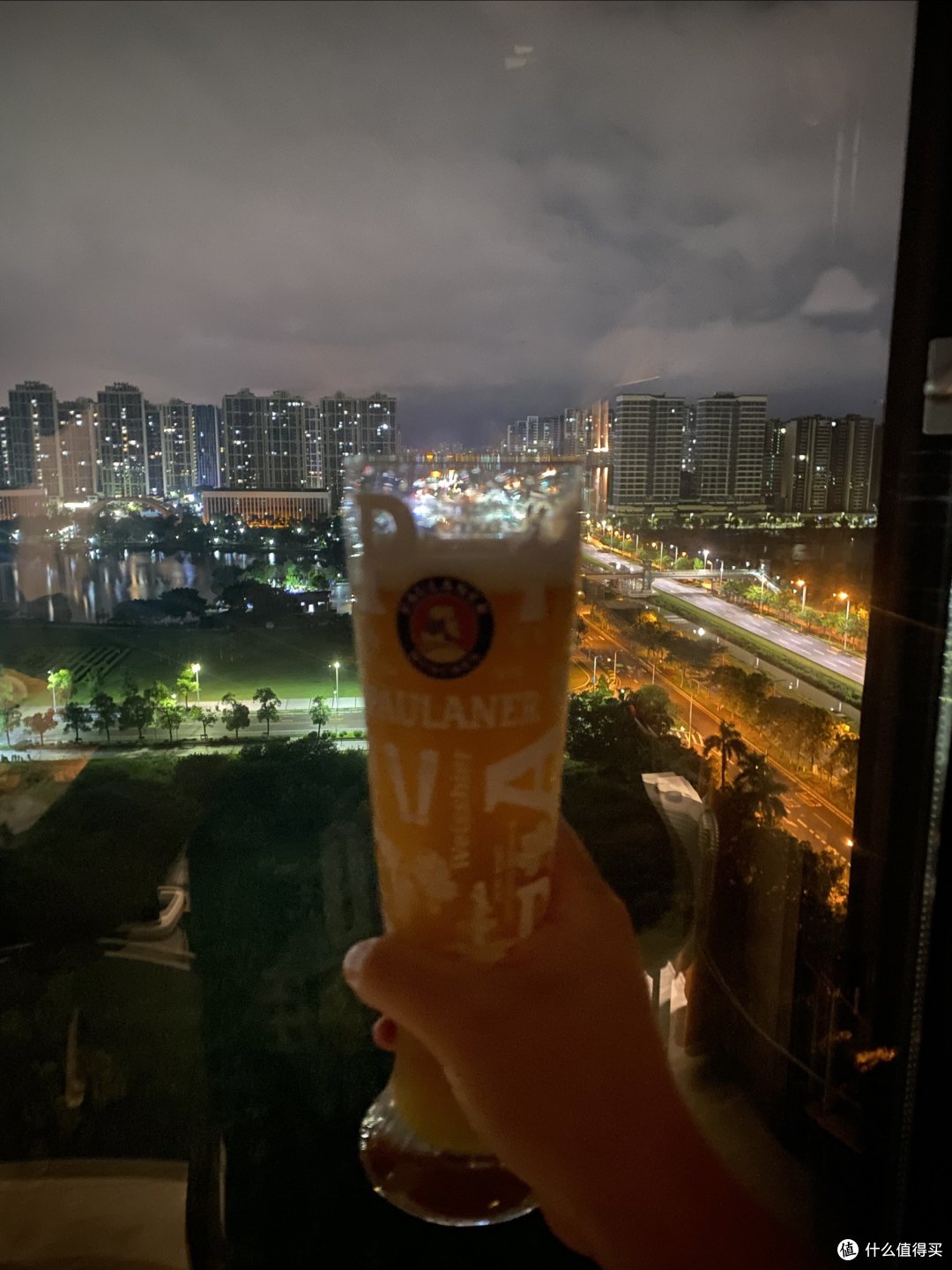巨爽的独居生活
