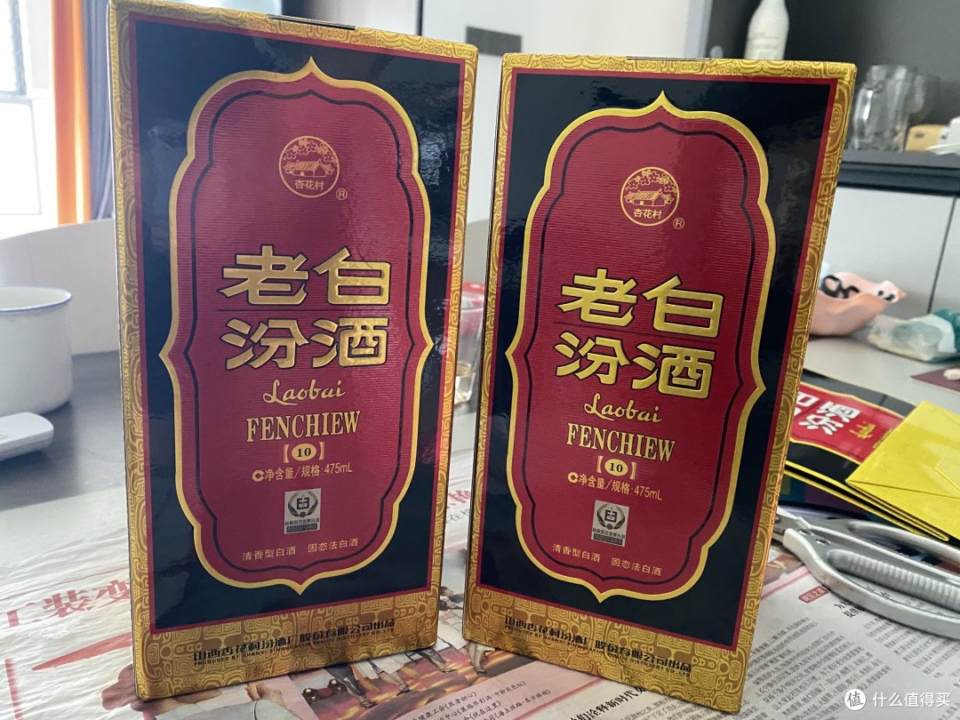 巨爽的独居生活