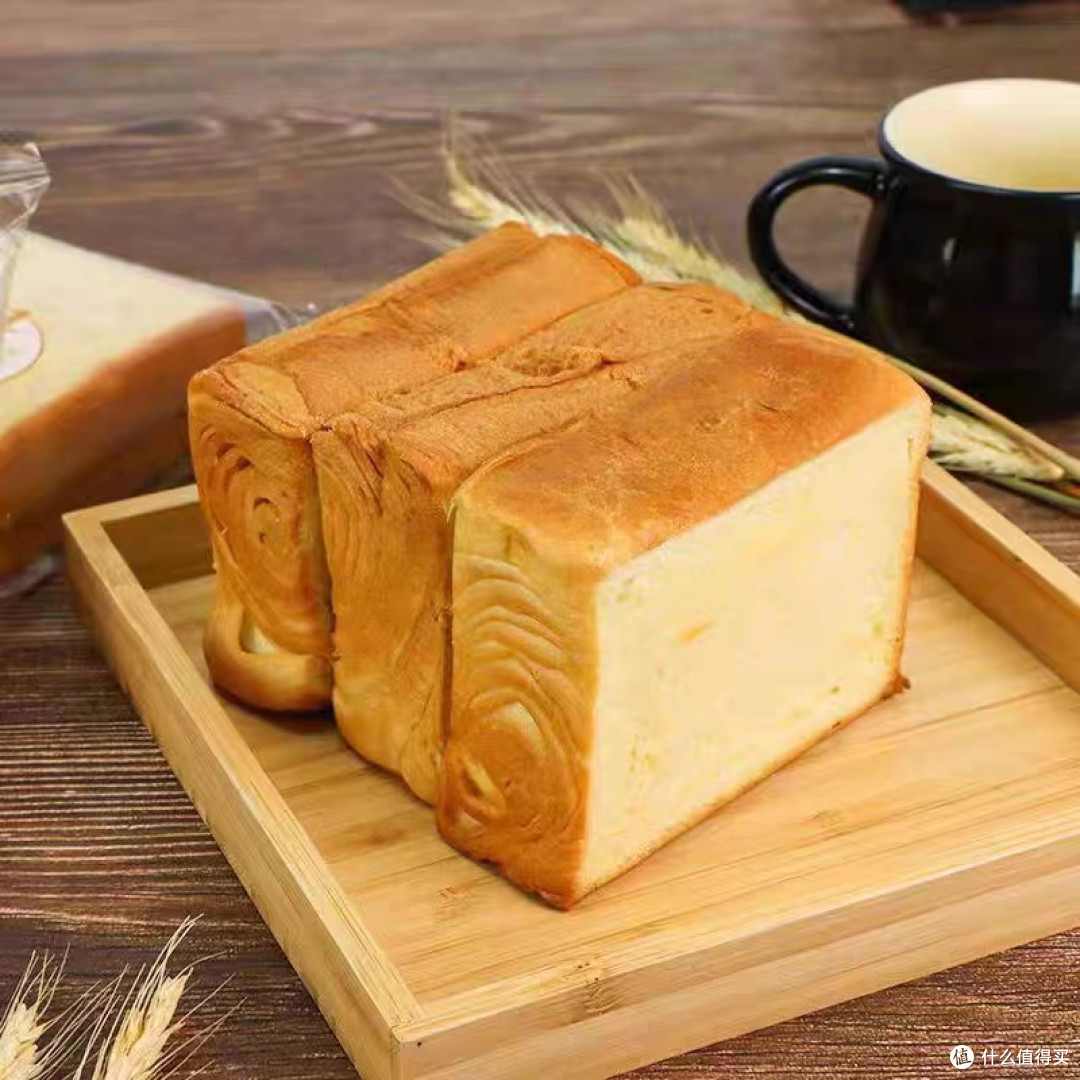 震撼!一口咬下,幸福瞬间爆发!