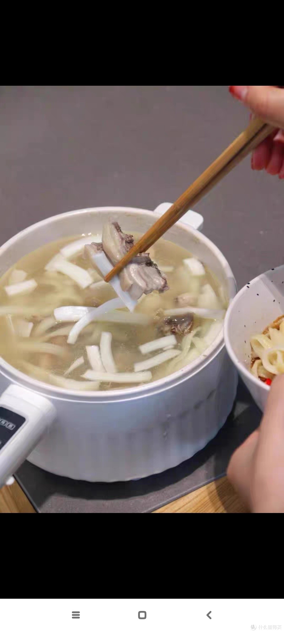 美好的生活从现在开始