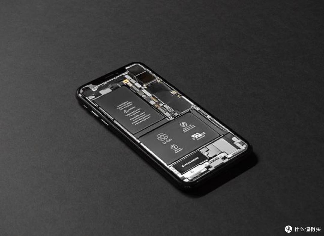 iPhone15系列机型维修费用公布:Pro系列背板维修费降价过半