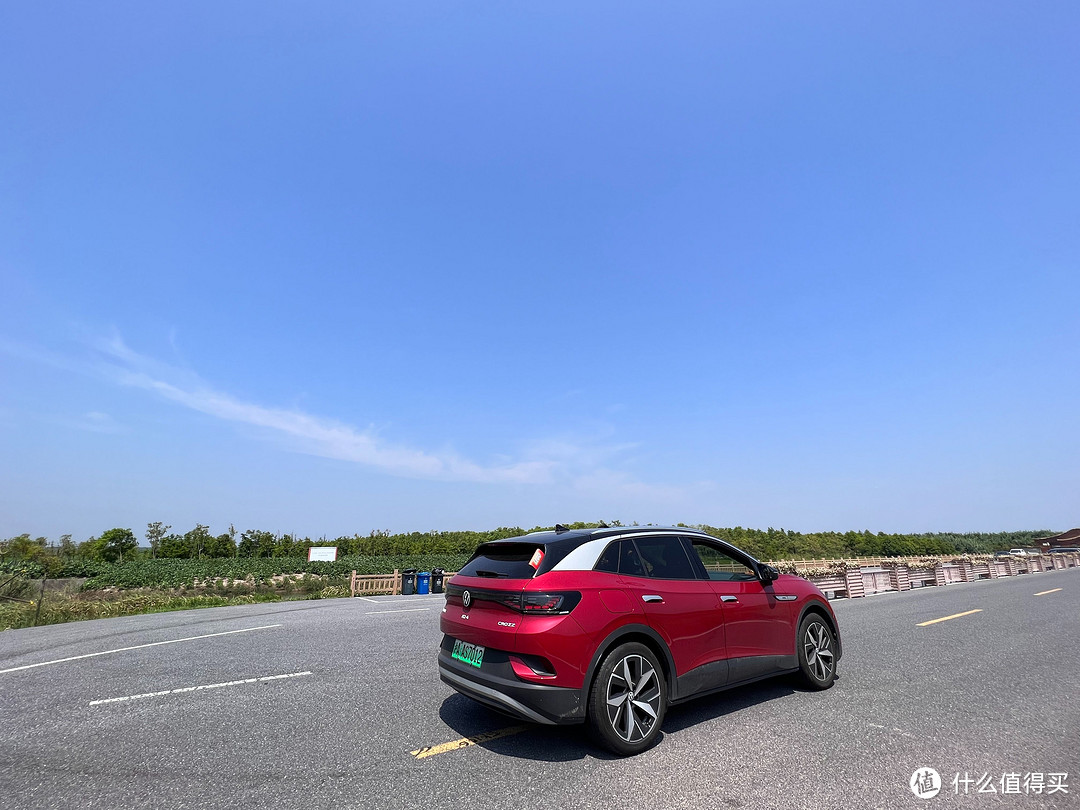 每台路亚,野采,旅行电车都需要的神器--普诺得电动汽车随车充电器。电车的加油站!