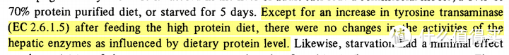 高蛋白猫粮导致肾衰竭？错，高蛋白是好猫粮的金标准！
