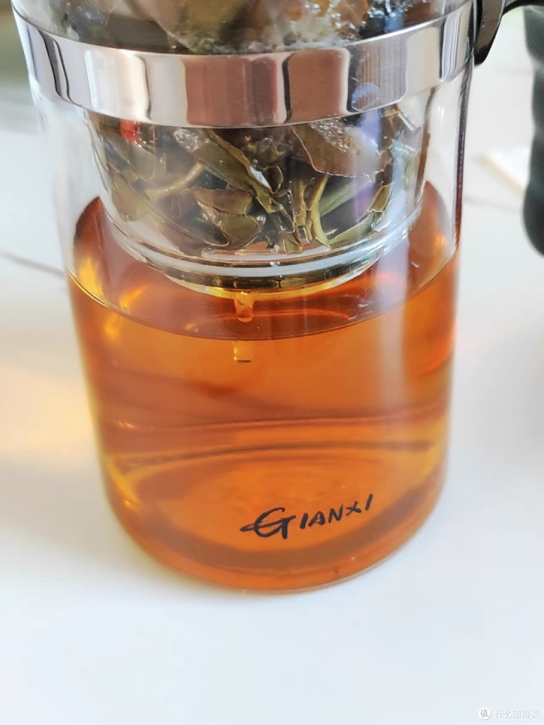 潮州鸭屎香凤凰单枞茶官方旗舰店将推出令人期待的新茶