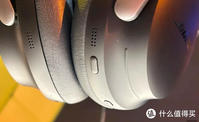 空间音频可以耳机虚拟化生成——Bose 推出具备空间音频的 QuietComfort Ultra 系列耳机