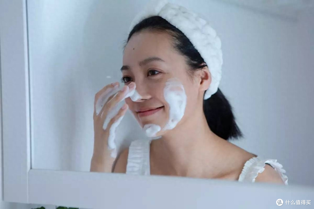 护肤路上这些坑,你避开了吗?