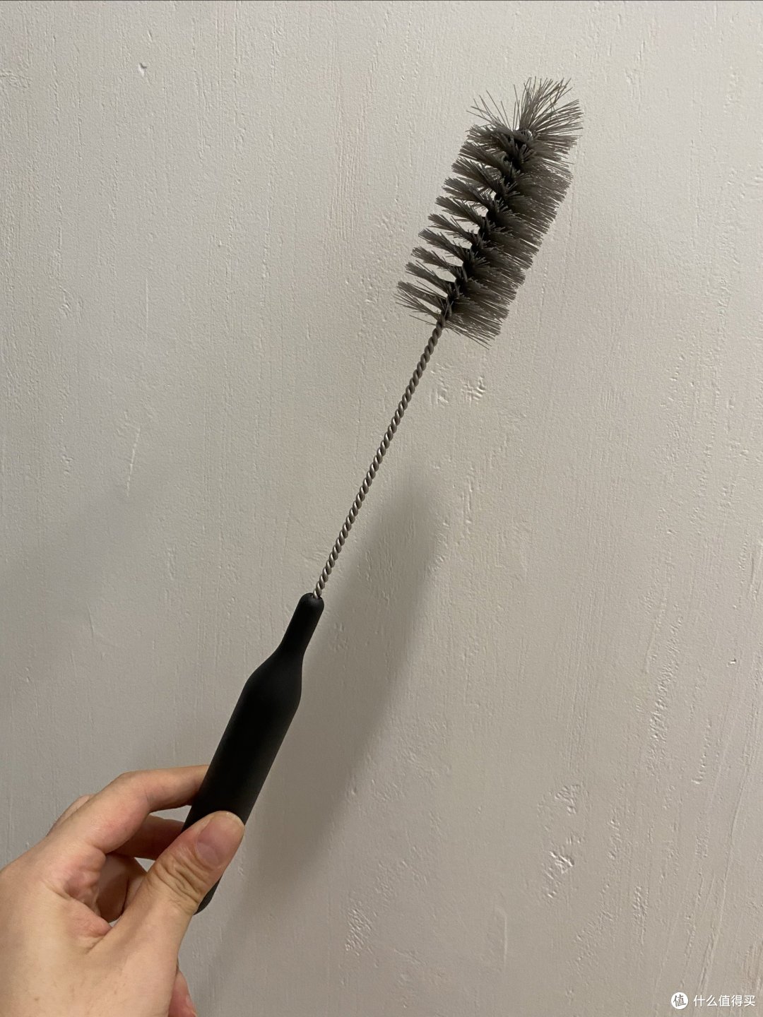 我的添可芙万2.0pro LED到家啦