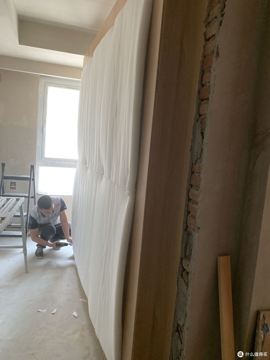 楼上天天蹦迪怎么办?做房屋隔音有效果吗？平民版房顶隔音怎么做？