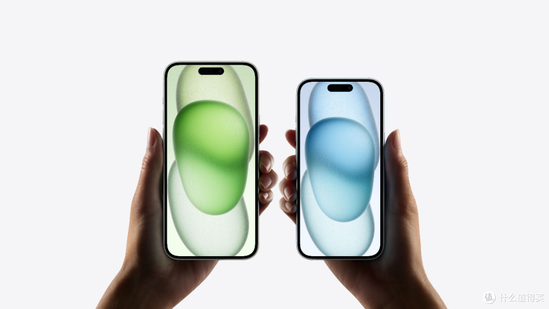 iPhone 15系列都有哪些升级？iPhone 15和iPhone 15 Pro系列的区别在哪儿？