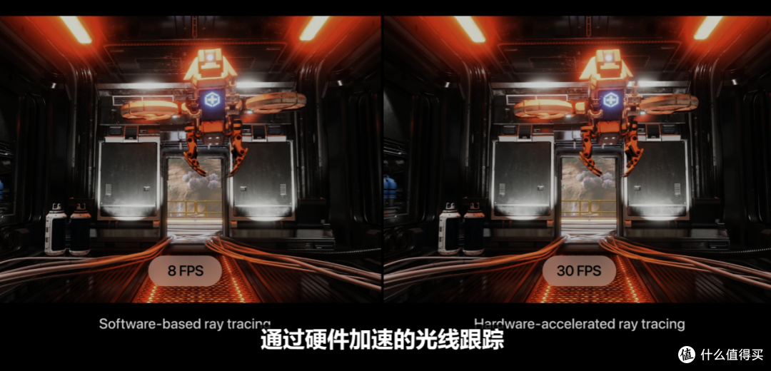 iPhone 15系列都有哪些升级？iPhone 15和iPhone 15 Pro系列的区别在哪儿？
