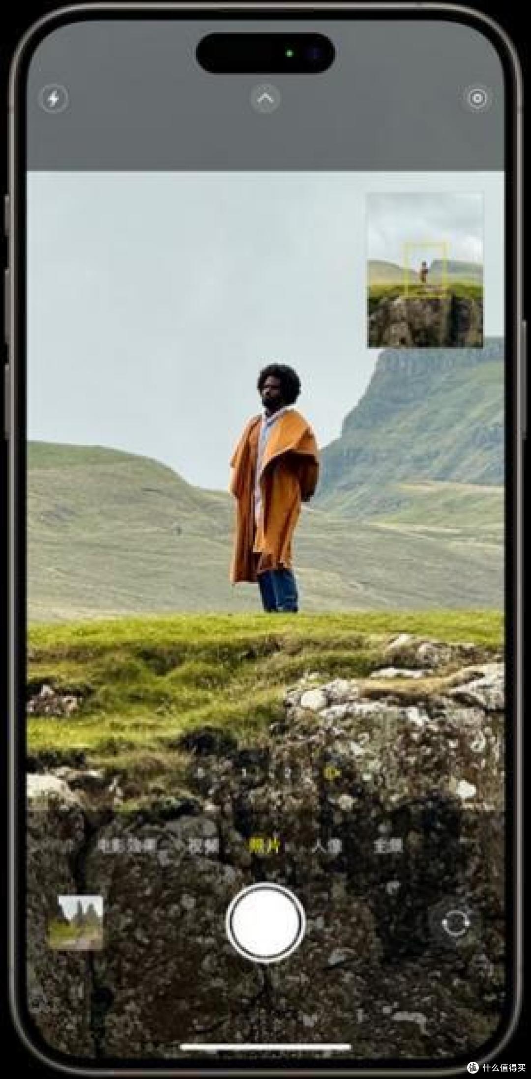 iPhone 15系列都有哪些升级？iPhone 15和iPhone 15 Pro系列的区别在哪儿？