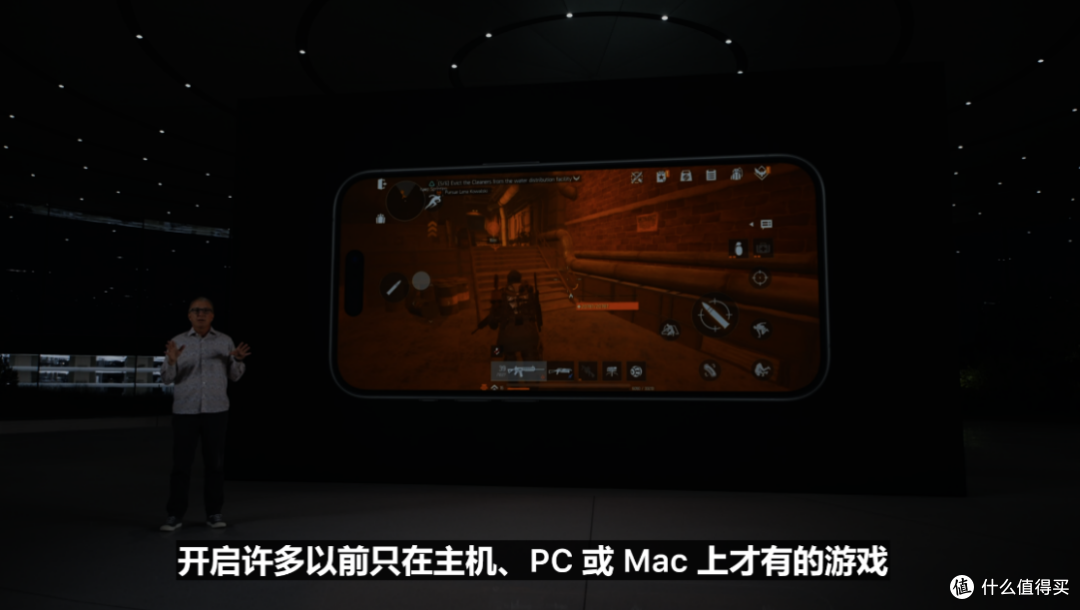 iPhone 15系列都有哪些升级？iPhone 15和iPhone 15 Pro系列的区别在哪儿？