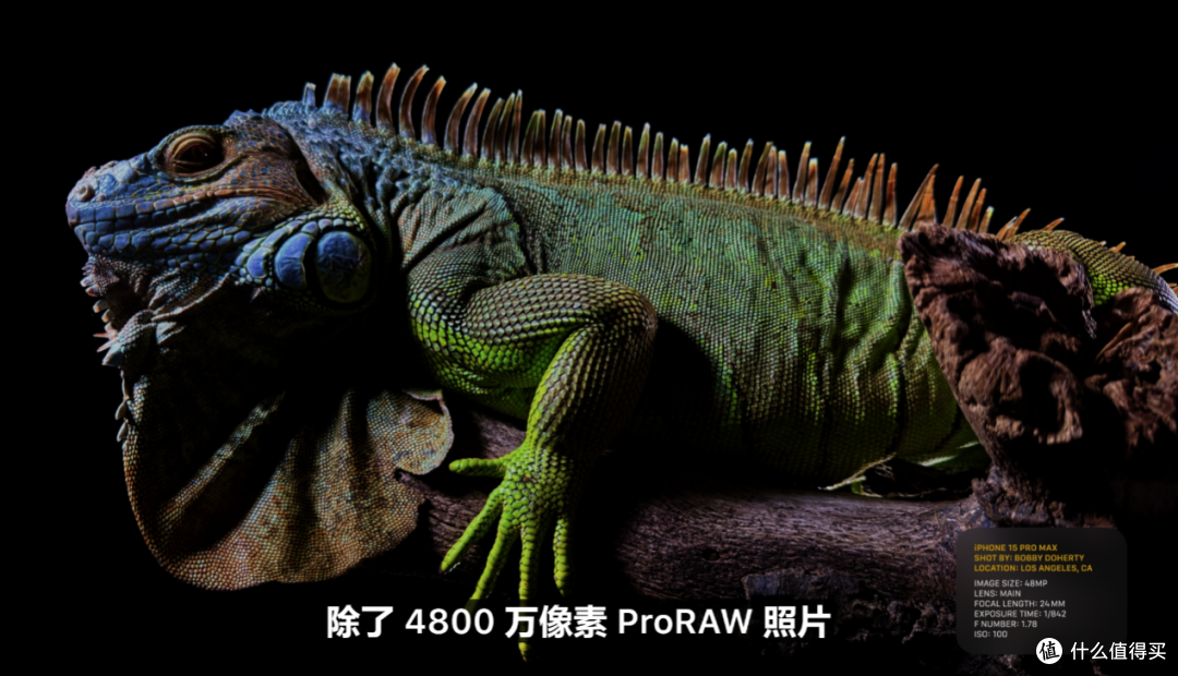 iPhone 15系列都有哪些升级？iPhone 15和iPhone 15 Pro系列的区别在哪儿？
