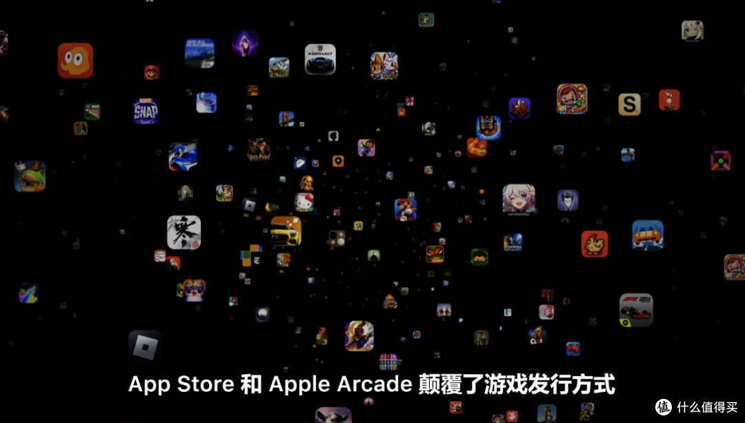 iPhone 15系列都有哪些升级？iPhone 15和iPhone 15 Pro系列的区别在哪儿？