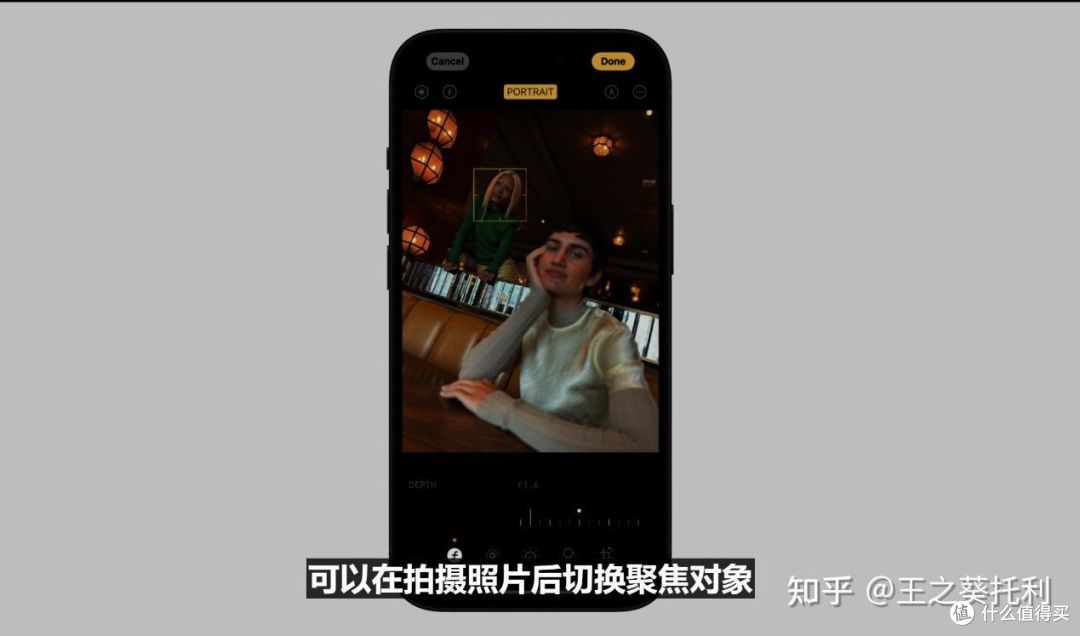 iPhone 15系列都有哪些升级？iPhone 15和iPhone 15 Pro系列的区别在哪儿？