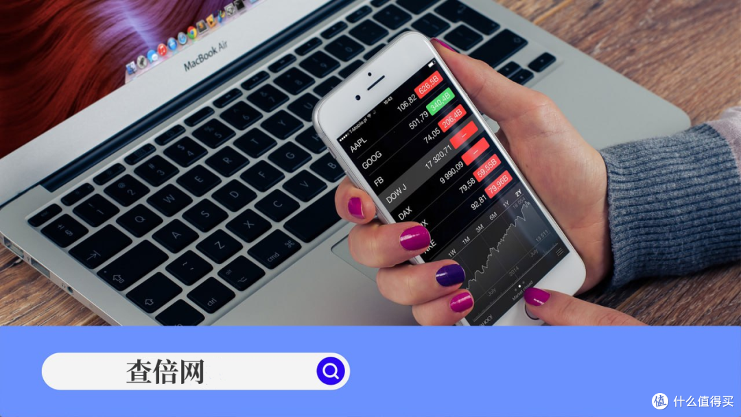 揭秘正规股票配资公司:为投资者提供安全可靠的融资服务