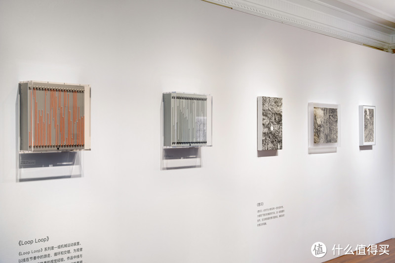 江诗丹顿“简约之萃”典藏名作展：一场跨越世纪的艺术盛宴