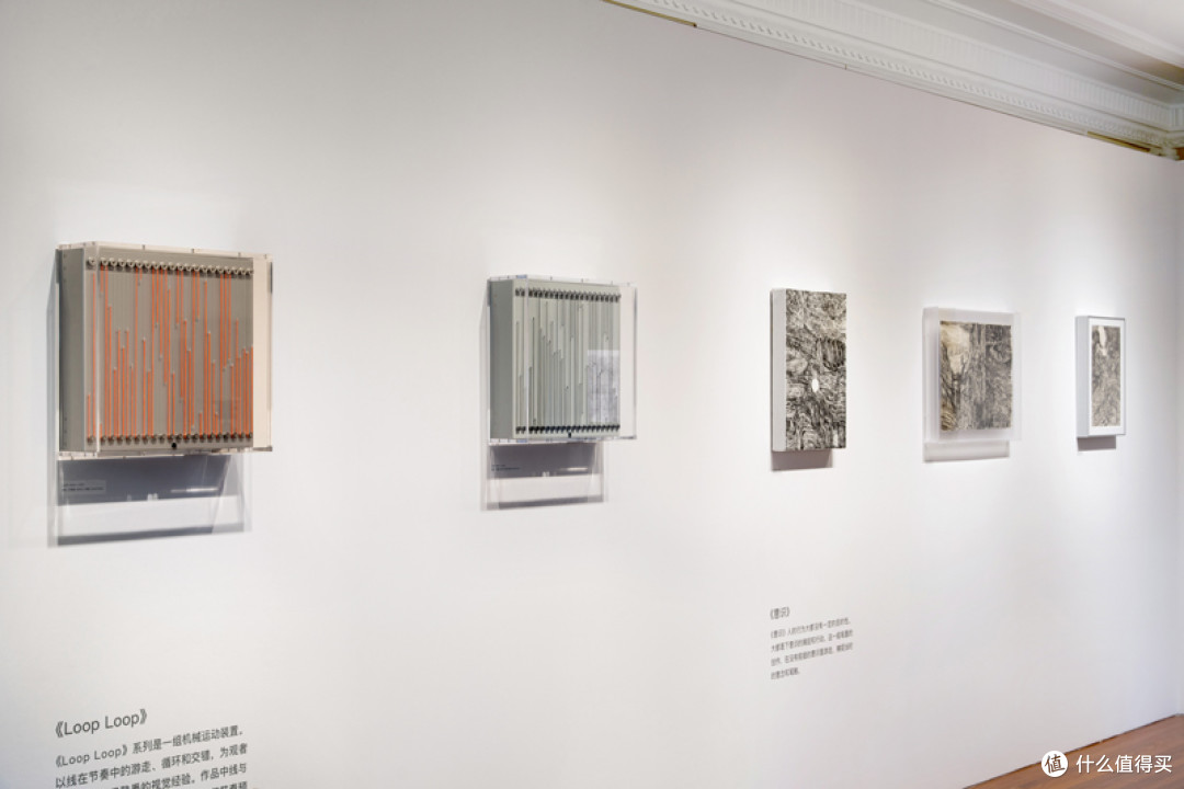 江诗丹顿“简约之萃”典藏名作展:一场跨越世纪的艺术盛宴