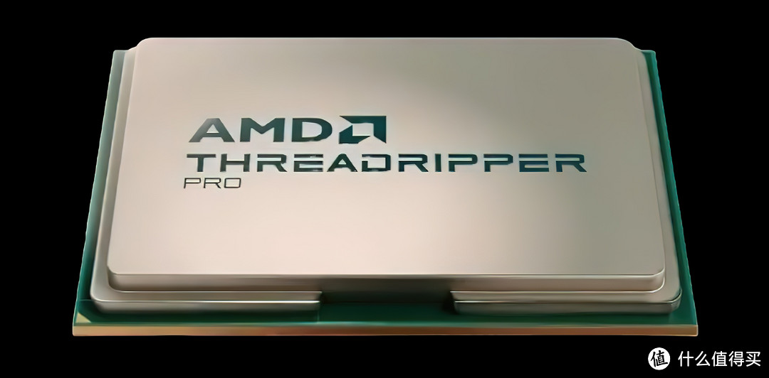 AMD新一代线程撕裂者秋天发布，96核心锤英特尔