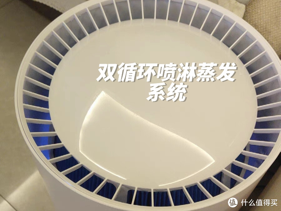 空气加湿器适用哪些家庭选哪种好呢||小米无雾加湿器纯净式加湿