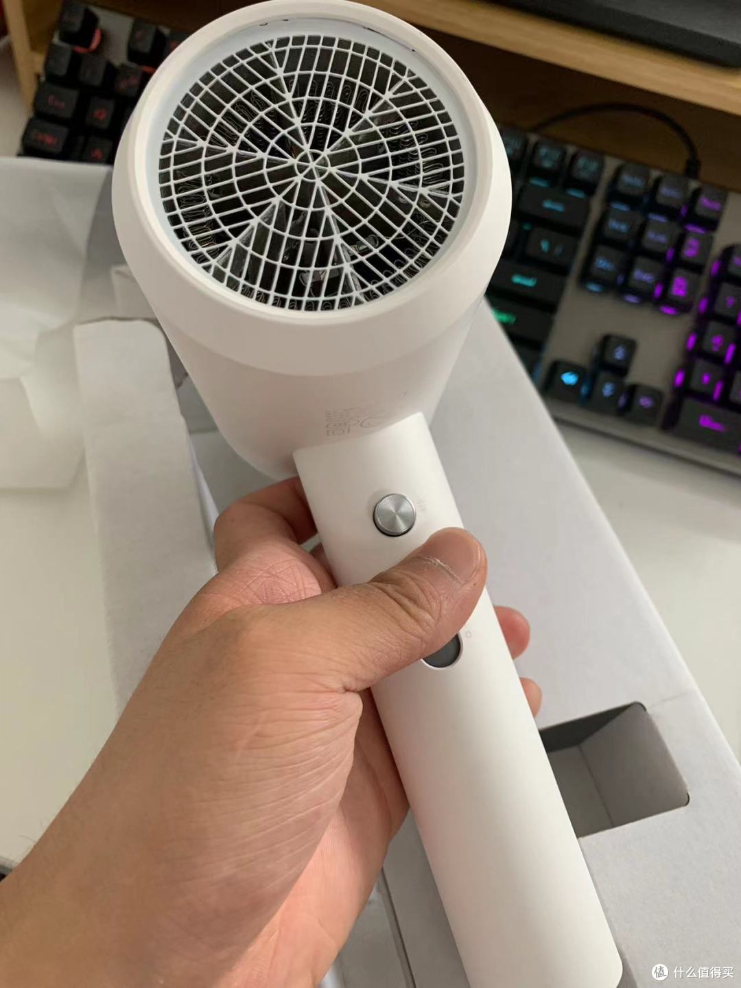 抖音老爸测评买的