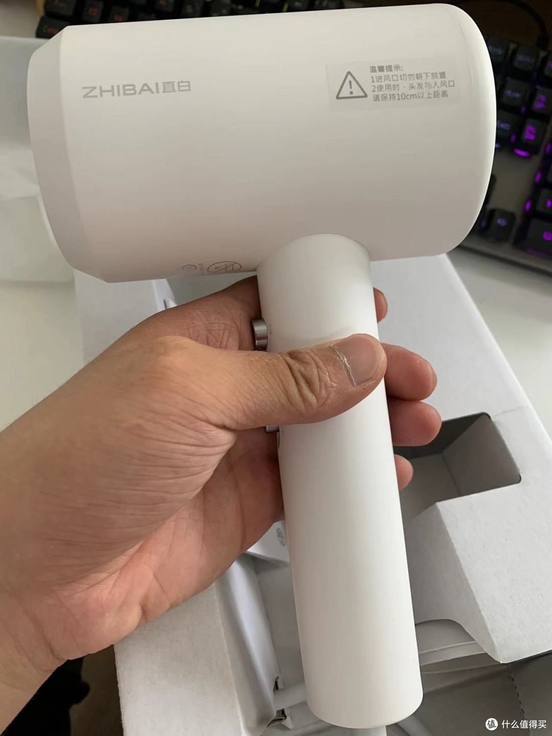 抖音老爸测评买的