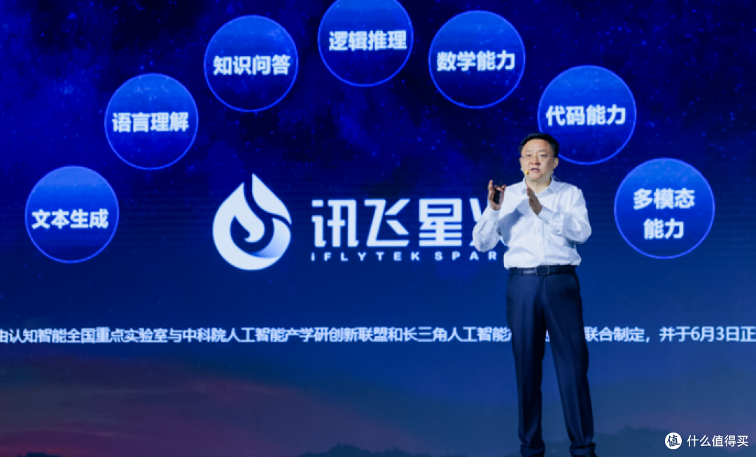 三大Ai APP的对比!既分高下,也“决”生死 人工智能居然还“救”了我一命