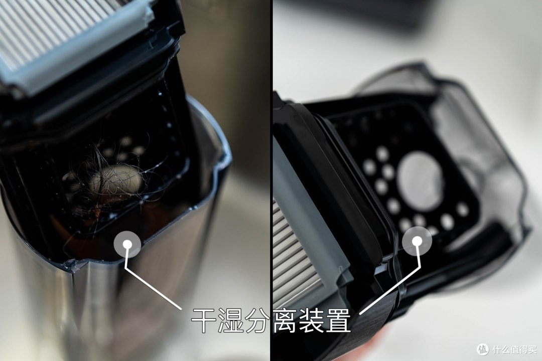 定义旗舰洗地机新标准。5分钟全链速干、70℃密封除菌,添可芙万Booster Pro洗地机值得入手吗?
