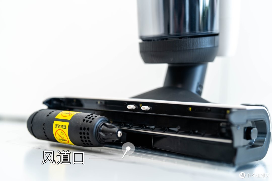 定义旗舰洗地机新标准。5分钟全链速干、70℃密封除菌,添可芙万Booster Pro洗地机值得入手吗?