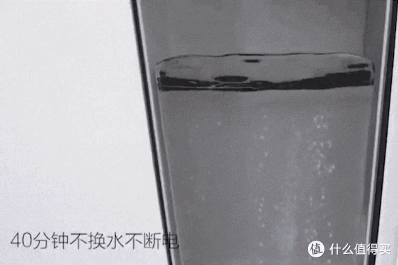 定义旗舰洗地机新标准。5分钟全链速干、70℃密封除菌,添可芙万Booster Pro洗地机值得入手吗?