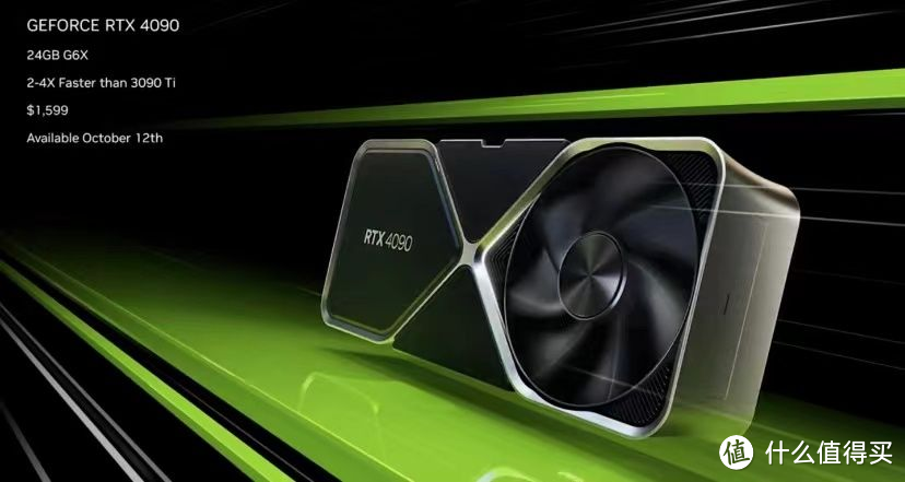 显卡市场的乱象:RTX40系显卡究竟是怎么一回事?