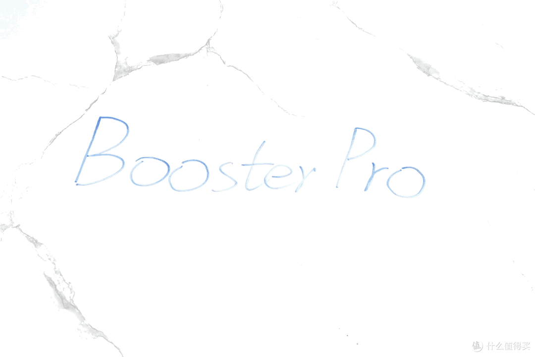 定义旗舰洗地机新标准。5分钟全链速干、70℃密封除菌,添可芙万Booster Pro洗地机值得入手吗?