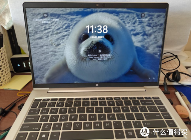 23款的联想小新pro14、ThinkBook14+和惠普星book14pro、战66怎么选？