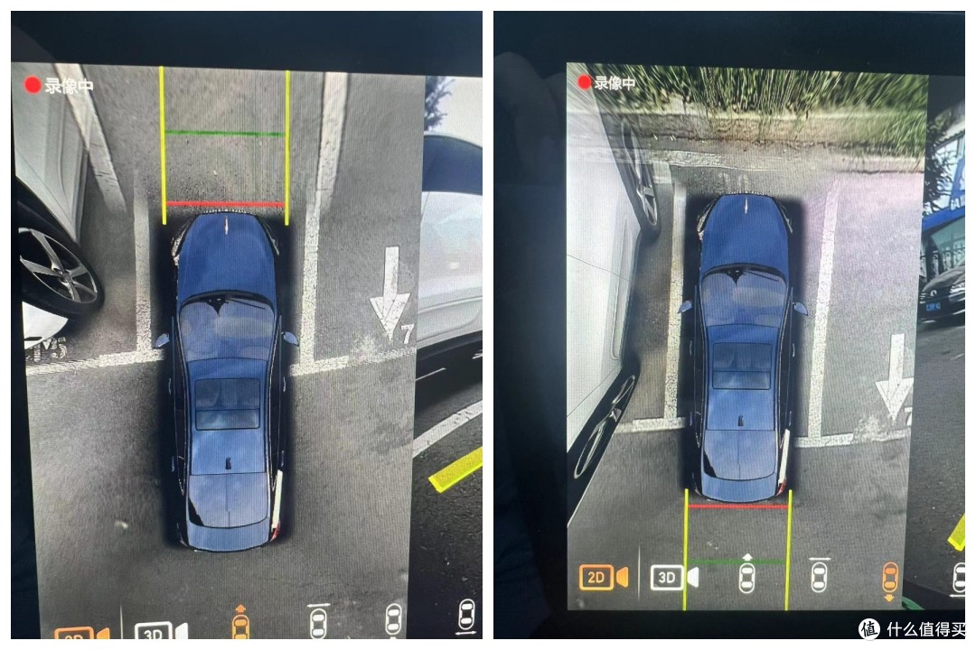 买了红旗E-QM5,车载用品哪些值得买