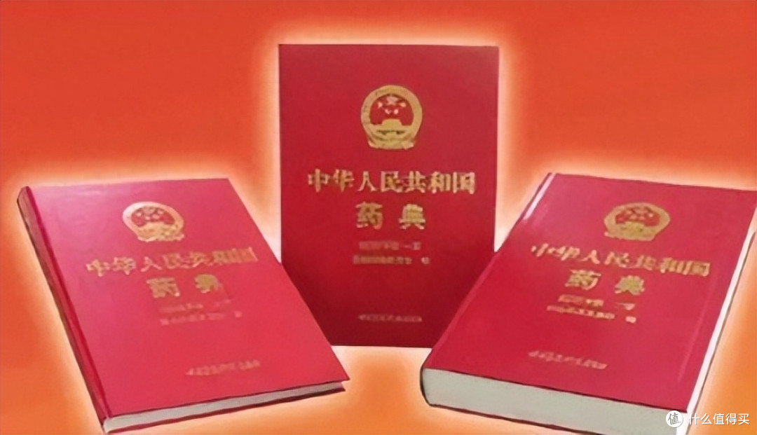 蜜蜂相关产品真的有保健或治疗作用吗?