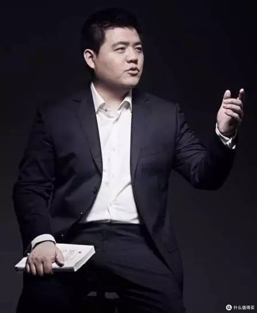 孩子明明很努力了，可是为什么成绩还是上不去？