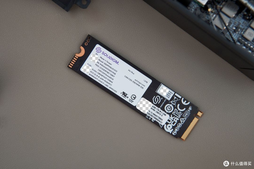 水准之上生产力,送给外甥女的开学礼物——零刻SER5 MAX 5800H测评