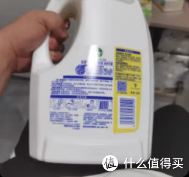 这件生活用品家中一定要常备