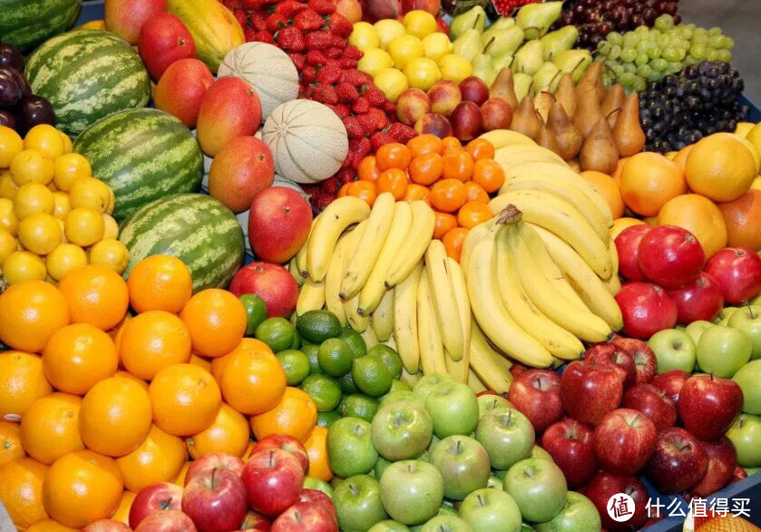 全放到冰箱是错误的！夏季水果如何保存？