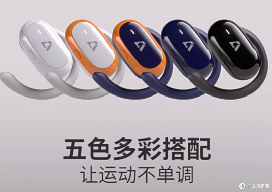 耳机一机多用,跑步、健身、出差,500左右有什么推荐?