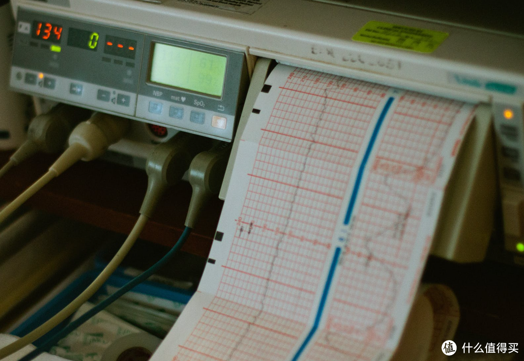 健康｜选对家用心电检测仪，拥有一颗健康蓬勃的心脏不是问题～
