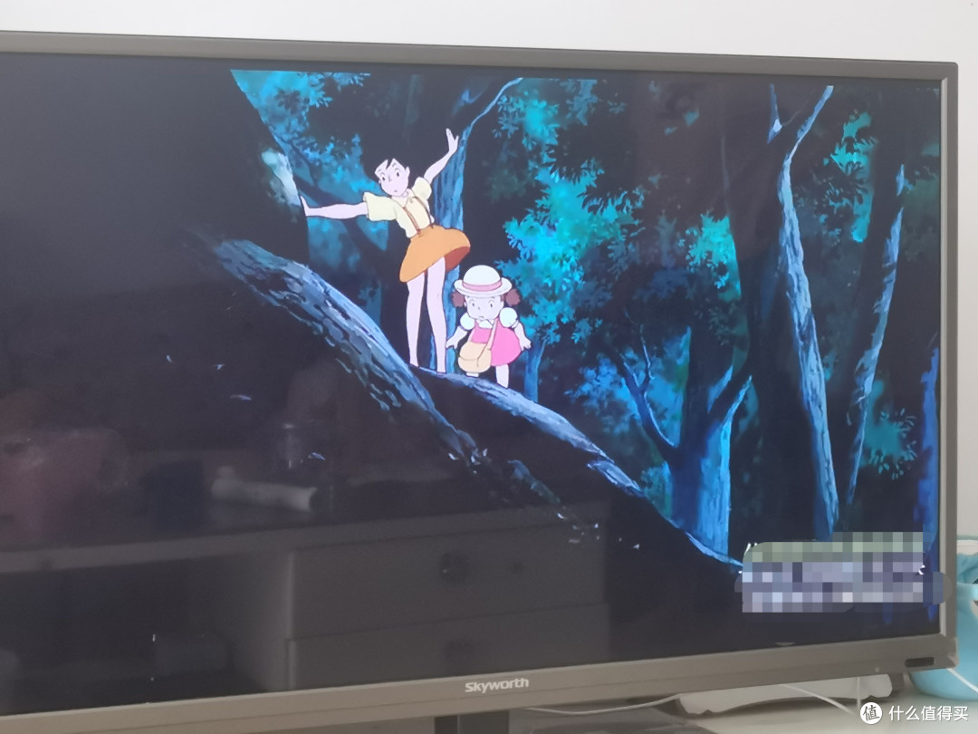 重温龙猫的魅力:与大自然和童年的邂逅